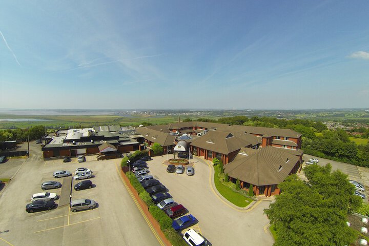 best-western-frodsham-forest-hills-hotel-frodsham-bookonline