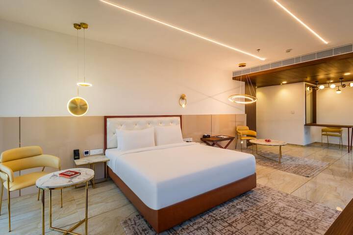 Room 18 of 67