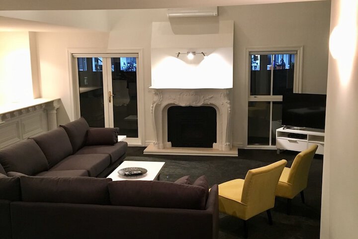 Room 60 of 129