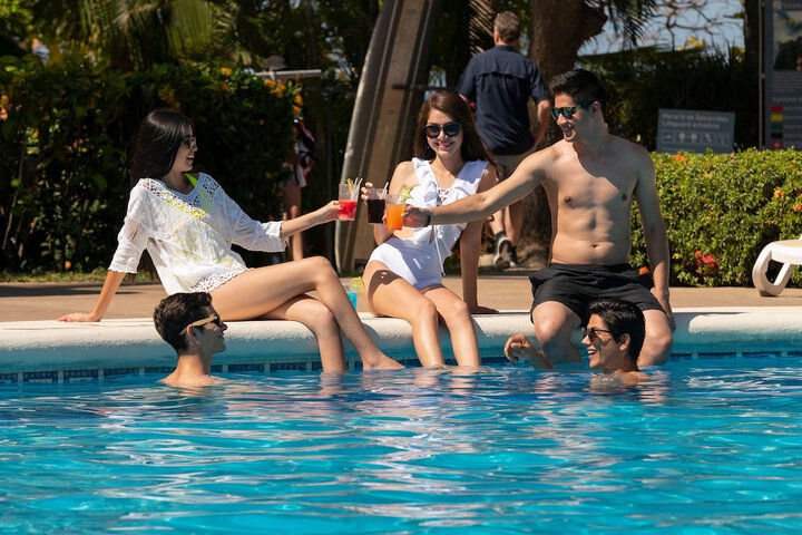 Pool 23 of 120