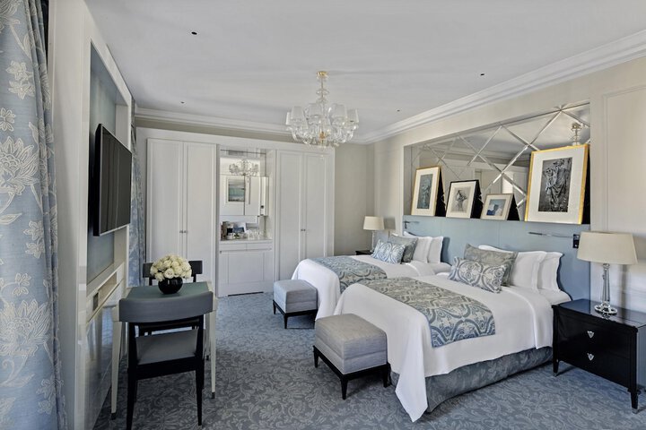 Room 50 of 202