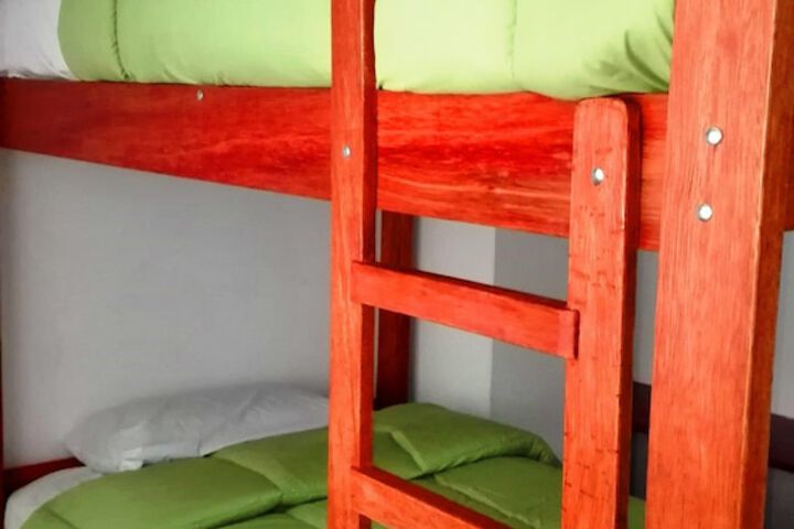 Room 7 of 28