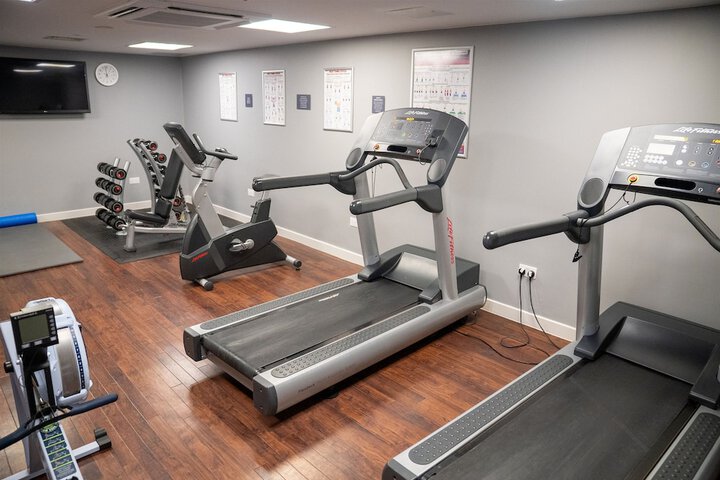 Health and Fitness 63 of 116
