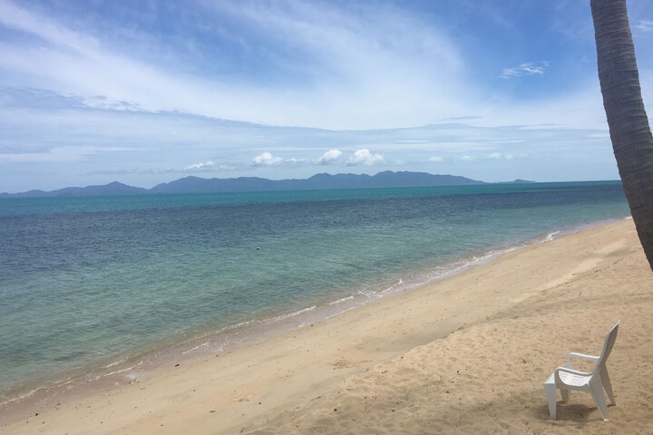 Beach 41 of 54
