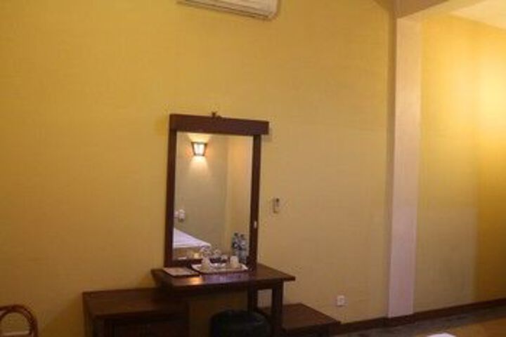 Room 56 of 112