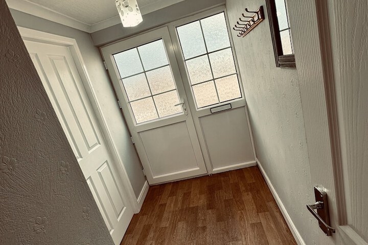 Room 20 of 95