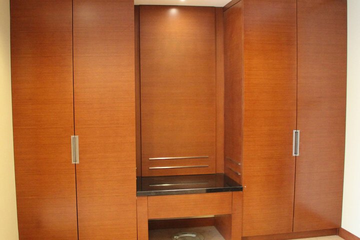 Room 13 of 150
