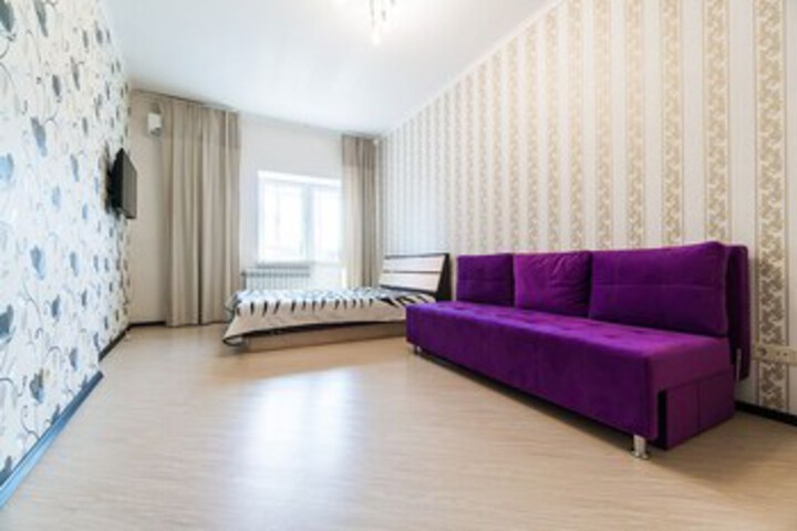 Room 19 of 43