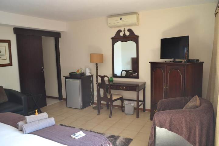 Room 22 of 69