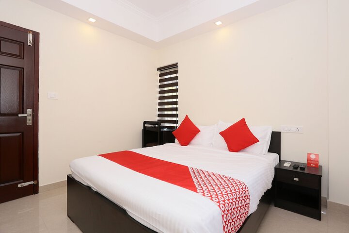Room 12 of 60