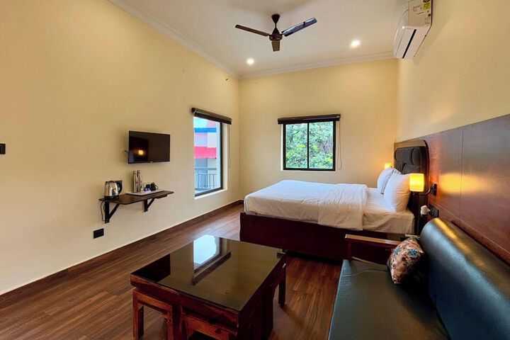 Room 9 of 58