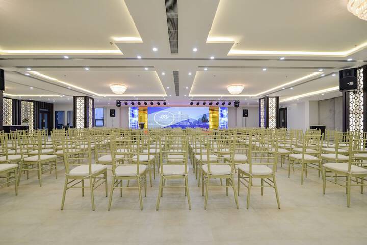 Meeting 87 of 92