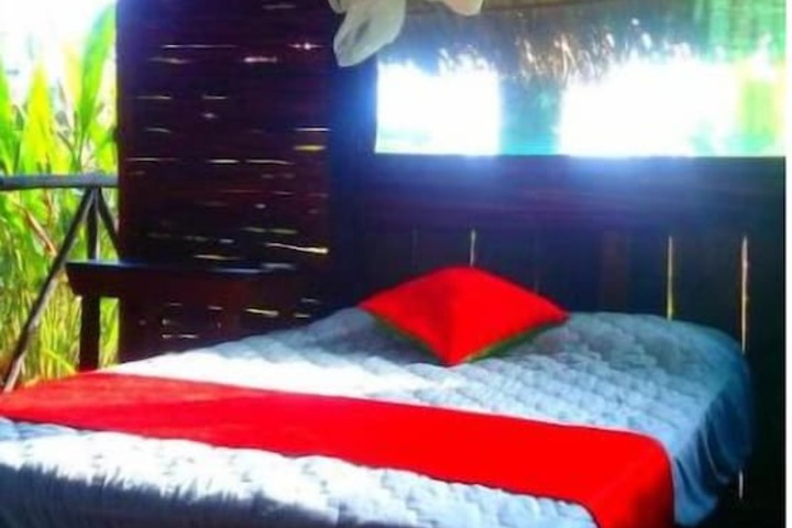 Room 14 of 35