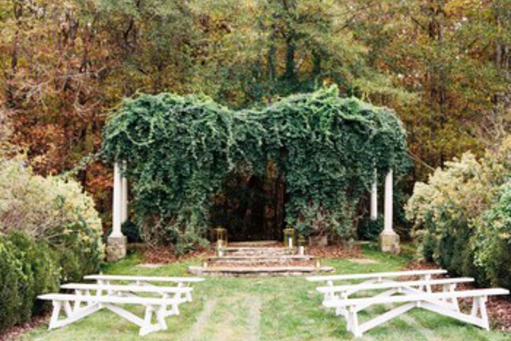 Wedding/Banquet 83 of 120