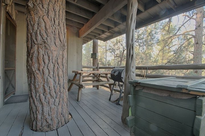 Terrace/Patio 43 of 69