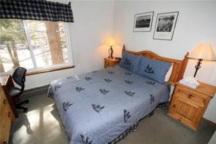 Photo of Horizons 4 140 1 Loft 1 25 Baths 1 Br Home by RedAwning