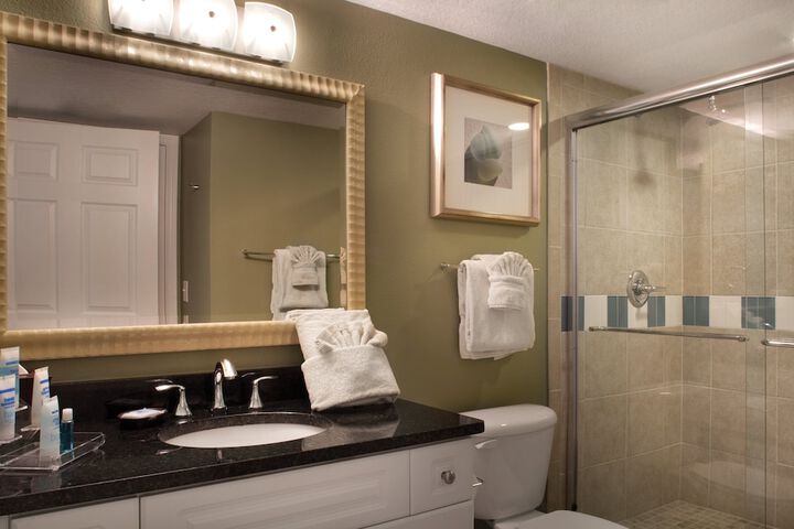 Room 20 of 50