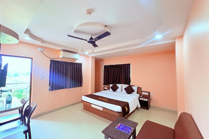 Room 19 of 41
