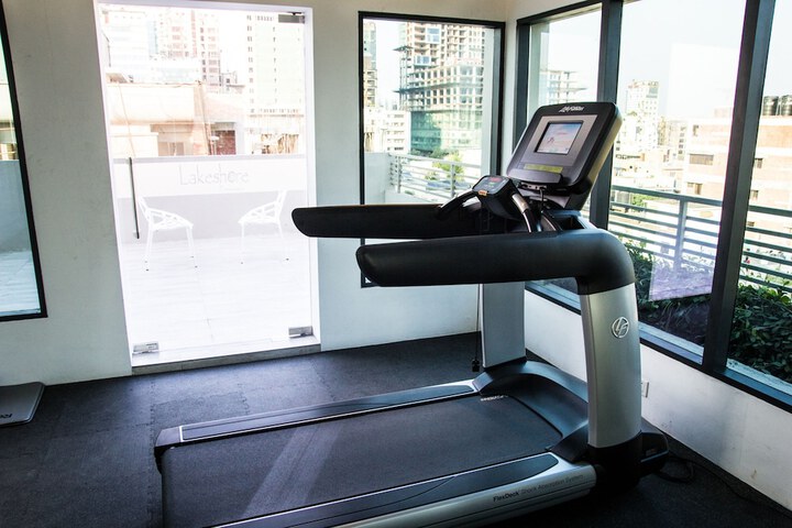 Health and Fitness 41 of 57