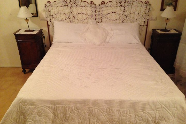 Room 7 of 36
