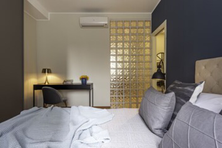Room 26 of 29