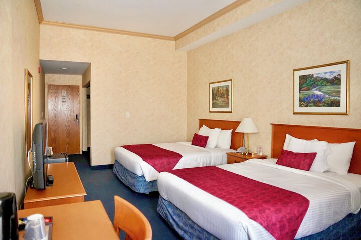 Room 13 of 51