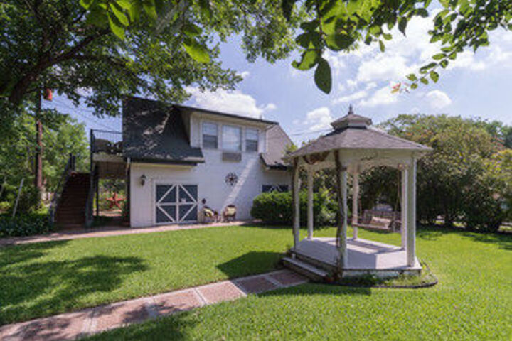 Spa and Wellness Pictures