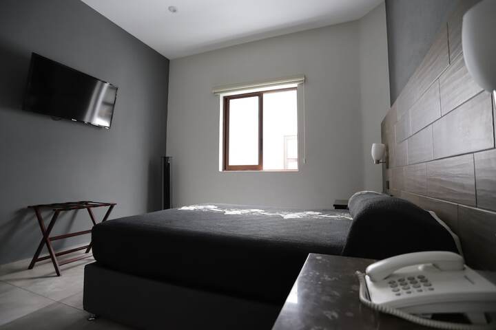Room 16 of 54