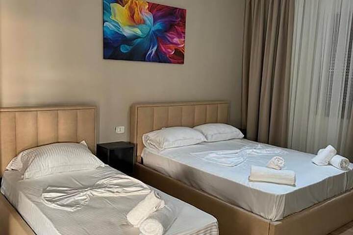 Room 56 of 110