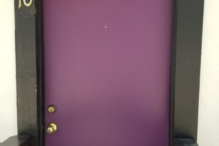 Hotel 138 of 149