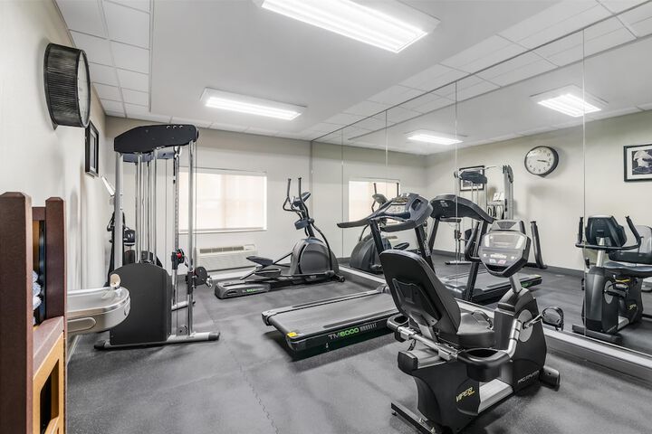 Health and Fitness 47 of 59