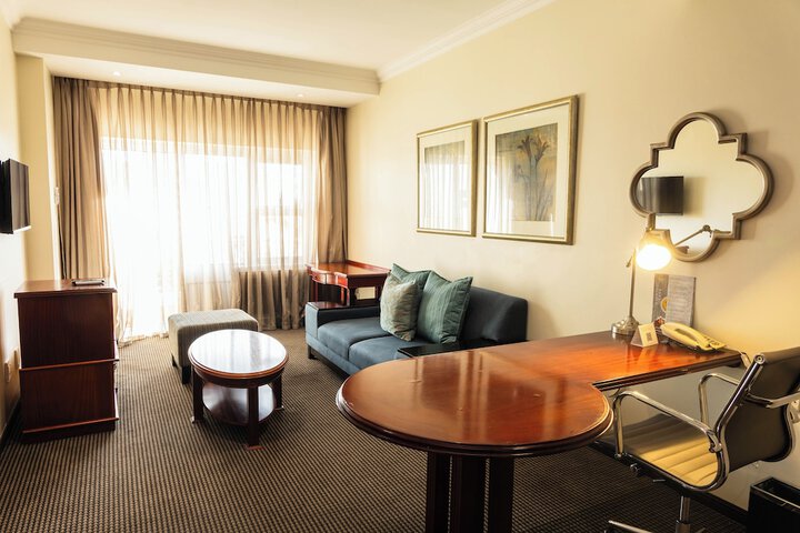 Room 35 of 73