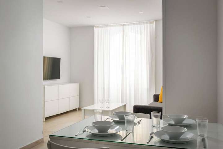 Room 25 of 53