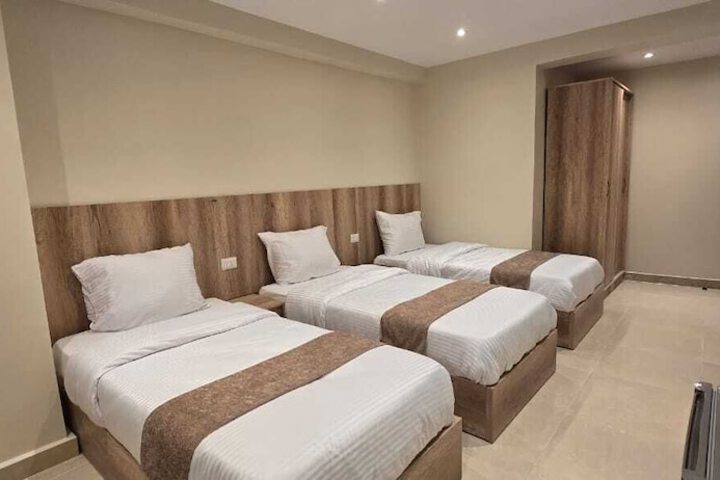 Room 26 of 55