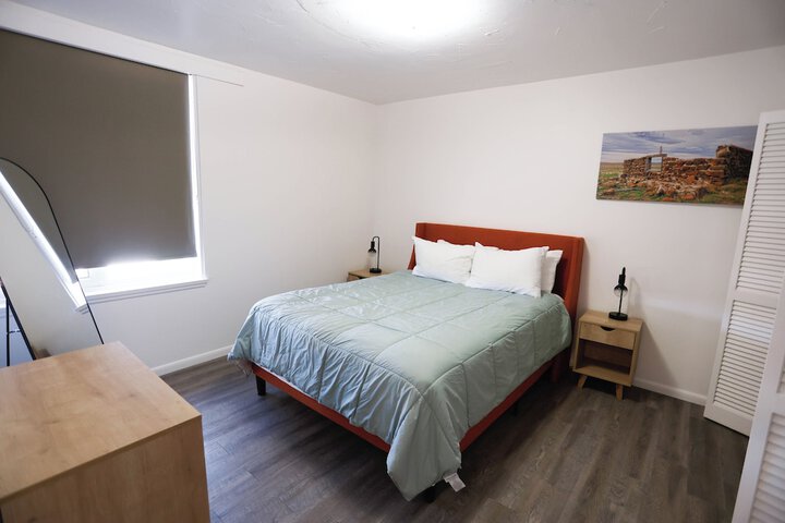 Room 20 of 60