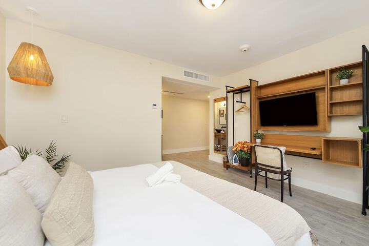 Room 7 of 21