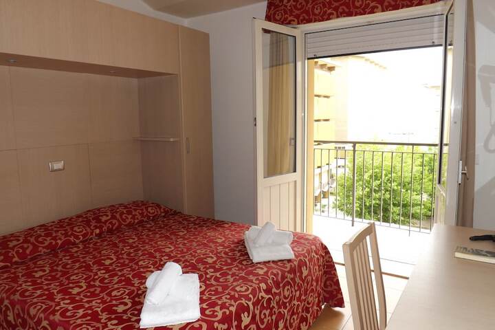 Room 21 of 67