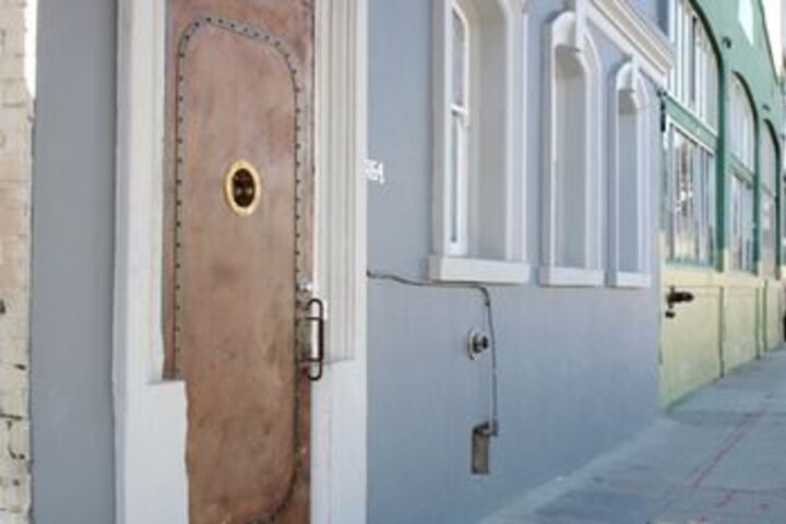 Image of Hotel 964