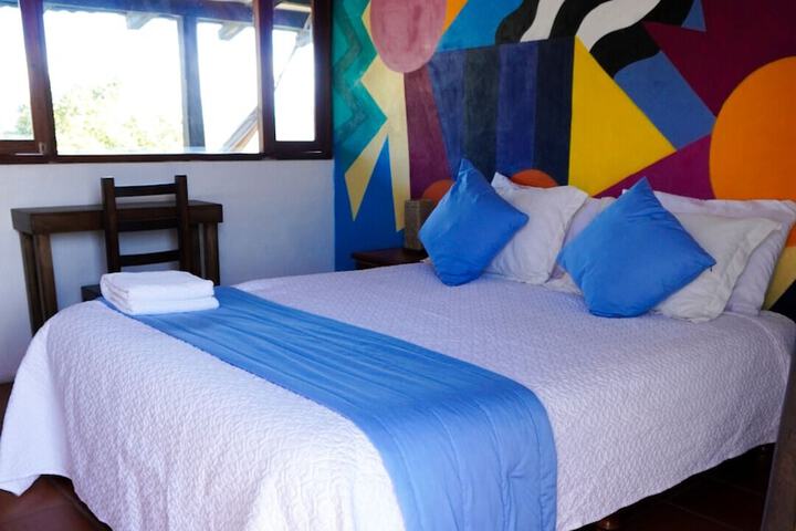 Room 2 of 18