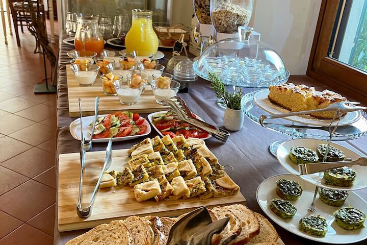 Dining 54 of 75