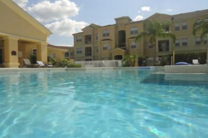 Pool 24 of 25
