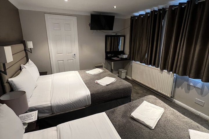 Room 41 of 52