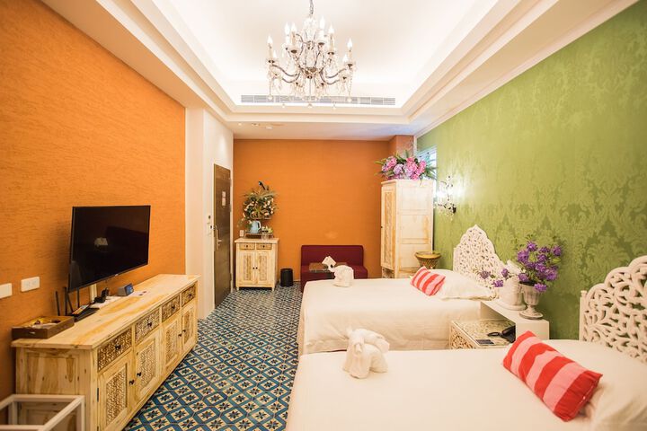 Room 48 of 131