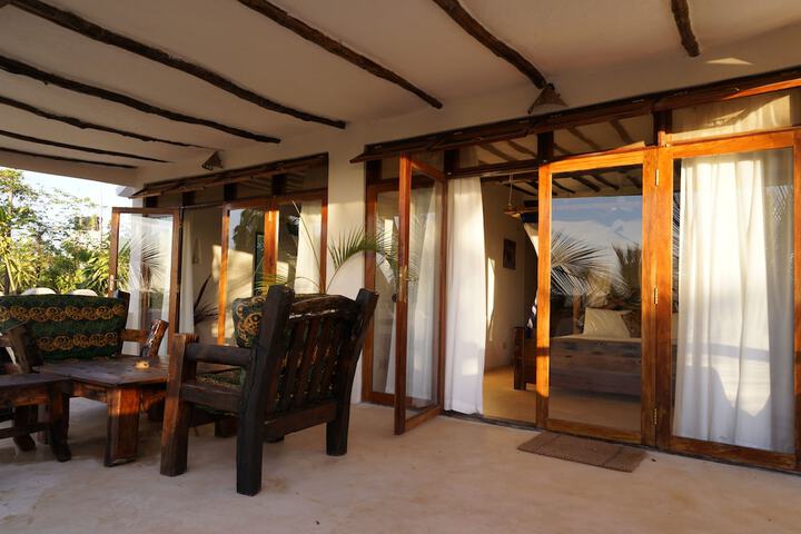 Terrace/Patio 39 of 88