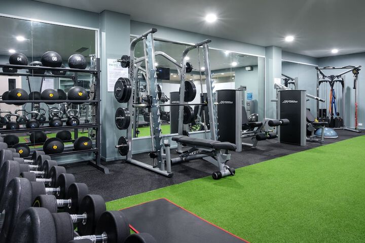 Health and Fitness 62 of 106
