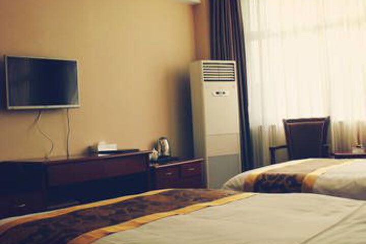 Room 5 of 7