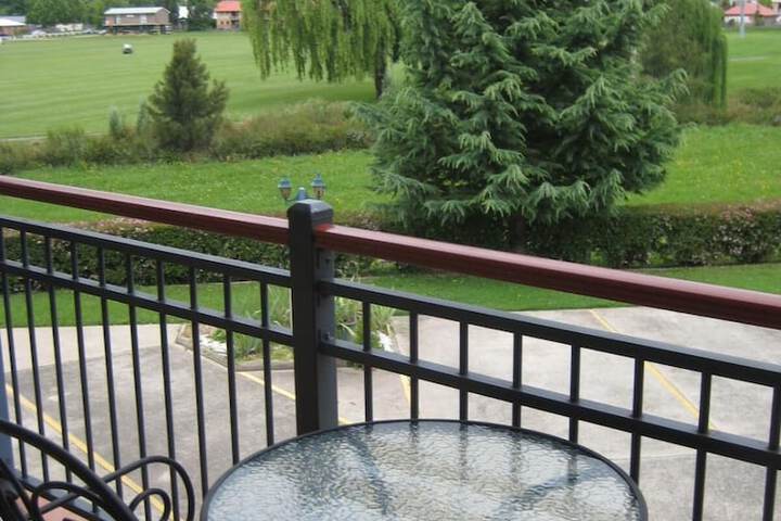 Terrace/Patio 19 of 19