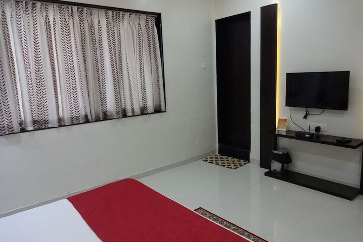 Room 26 of 51