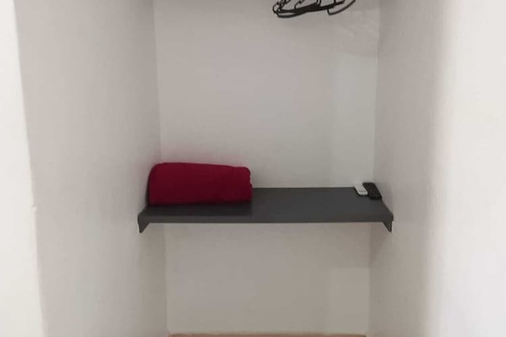 Room 14 of 44