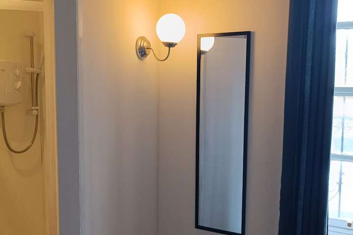 Hotel Interior 23 of 27